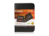 Startech 11 Piece Computer Tool Kit - Front