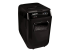 Fellowes AutoMax 200C - Left-angle