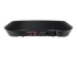 AVer FONE540 - Speakerphone hands-free - Back