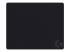 Logitech G G240 - Mouse pad - Front