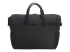 DICOTA Eco Top Traveller Go - Back