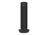 Panasonic TY-CSP1 - Conference camera - Front