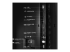 Hisense 75E7NQTUK E7N Series - 