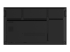 iiyama ProLite TE6512MIS-B3AG - Back
