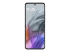 Motorola RAZR 50 - 5G smartphone - Front
