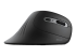 Trust Verro - Vertical mouse - Right side