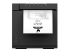 Epson TM m30III - Receipt printer - Front