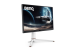 BenQ Mobiuz EX271Q - LED monitor - Left-angle