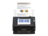 Ricoh Image Scanner N7100E - Front