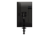 AOC AS110D0 - Mounting kit - Back