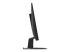 Lenovo C27-20 - LED monitor - Left side