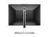 HP E24mv G4 Conferencing Monitor - Back