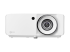 Optoma ZH450 - DLP projector - Front