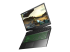 HP Pavilion Gaming Laptop 15-dk0010na - Right-angle