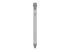 Logitech Crayon - Digital pen - Front