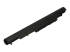 2-Power - Laptop battery (Short Life) - Bottom