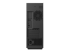 HP ENVY TE02-1006na - microATX Core i7 13700 - Back