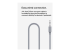 Belkin SoundForm Mini - Close up