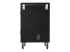 AVer E32c - Cart (charge only) - Right side
