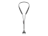 Jabra Evolve 65e MS - earphones with mic - Top