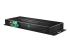 Lindy - Hub - 3 x USB 3.1 Gen 2 + 4 x USB 3.1 - Back
