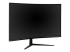 ViewSonic OMNI Gaming VX3218C-2K - Left-angle