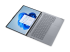Lenovo ThinkBook 14 G8 IAL - Left-angle
