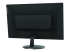 Lenovo C24-25 - LED monitor - Back
