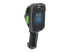 Zebra TC8300 - data collection terminal - Left-angle