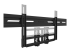 Neomounts - Mounting kit (mount bracket) - Close up
