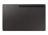 Samsung Galaxy Tab S8 Ultra - Back