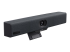 Yealink MeetingBar A10 - Left-angle
