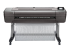 HP DesignJet Z9+ PostScript - Front