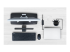 Targus - Power adapter - Top