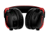 HyperX Cloud Alpha - Headset - Bottom