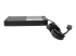 Lenovo - Power adapter - Back