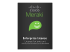 Cisco Meraki Enterprise - Front