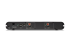 Belkin Universal Secure Single-Head - Back