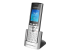 Grandstream WP820 - VoIP phone - Right-angle