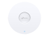 TP-Link EAP660 HD AX3600 Wireless Dual Band Multi-Gigabit Ceiling Mount Access Point - Front