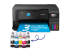 Epson EcoTank ET-2840 - Front