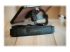 OtterBox Unlimited Series - Back