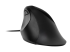 Kensington Pro Fit Ergo - Back