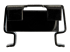 Startech 10-32 Cage Nuts - Left side