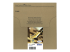 Epson 16 Multipack Easy Mail Packaging - Front