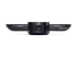 Jabra PanaCast MS - Panoramic camera - Front
