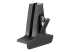 Poly Savi 8245-M Office - Right-angle