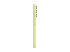 Samsung Galaxy A15 - 4G smartphone - Right side