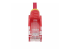 Startech 1m Red Slim CAT6 Ethernet Cable, Snagless, 28AWG, LSZH - Close up