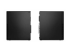 Lenovo ThinkCentre M75s Gen 2 - Multi-angle